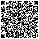 QR code with Walmart Connection Center contacts