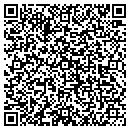 QR code with Fund For Assistance / Haiti contacts