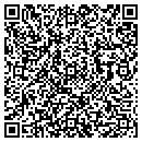 QR code with Guitar Shack contacts