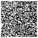 QR code with Daily Bible Message contacts
