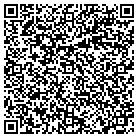 QR code with Walmart Connection Center contacts