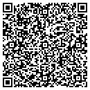 QR code with Joe Momma's contacts