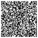 QR code with Subway contacts