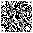 QR code with Walmart Connection Center contacts