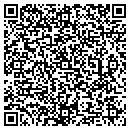 QR code with Did You Get Message contacts