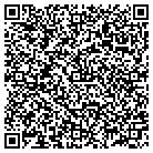 QR code with Walmart Connection Center contacts