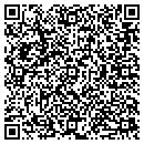 QR code with Gwen N Peddie contacts