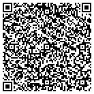QR code with Richard Goodman Assoc contacts