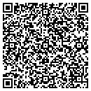 QR code with Direct Mail Drop contacts