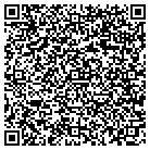 QR code with Walmart Connection Center contacts