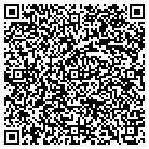 QR code with Walmart Connection Center contacts