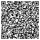 QR code with Dsw Design contacts