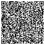 QR code with Fund For Park Avenue New York Inc contacts