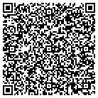 QR code with Walmart Connection Center contacts