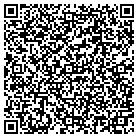 QR code with Walmart Connection Center contacts