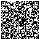QR code with Euro Tech Design contacts