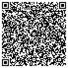 QR code with Fund For Something Special contacts