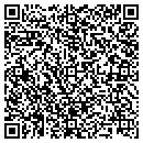 QR code with Cielo Salon & Spa Inc contacts