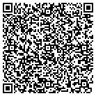 QR code with Euro Tech Design contacts