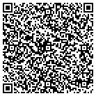 QR code with Walmart Connection Center contacts