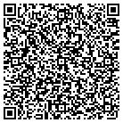 QR code with Friends of Wilmington Parks contacts
