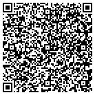 QR code with A1 Packaging Store contacts