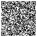 QR code with Subway contacts