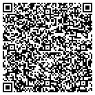 QR code with Walmart Connection Center contacts