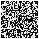 QR code with Spacewalk of Clarke Oconee contacts