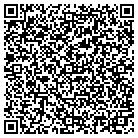 QR code with Walmart Connection Center contacts