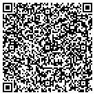 QR code with Wayne Zook & Son Masonry contacts