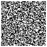 QR code with Fund For War-Affected Children And Youth In Northern Uganda contacts