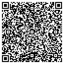 QR code with Colorful Canvas contacts