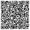QR code with Subway contacts