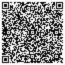 QR code with Garden City Fund Of Unite contacts