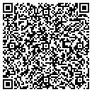 QR code with Melrose Place contacts