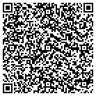 QR code with Walmart Connection Center contacts