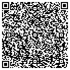 QR code with Carrying The Message Incorporated contacts