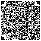 QR code with Midnight Sun Dental contacts