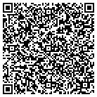 QR code with Walmart Connection Center contacts