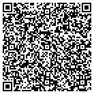 QR code with Walmart Connection Center contacts