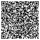 QR code with Special Occasions contacts