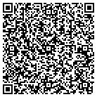 QR code with Klocke Entertainment LLC contacts