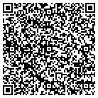 QR code with Global Fund For Widows Inc contacts