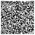 QR code with Walmart Connection Center contacts