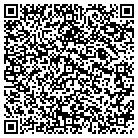 QR code with Walmart Connection Center contacts