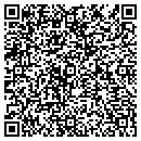 QR code with Spencer's contacts