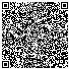 QR code with Walmart Connection Center contacts