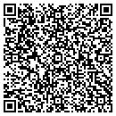 QR code with Spencer's contacts