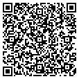 QR code with Egix contacts